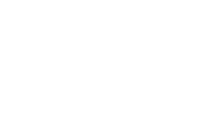 Holmer Knudsen mobile logo